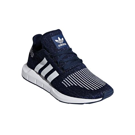 Adidas youth shoes boys